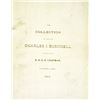 Image 1 : Bushnell Catalogue with Reprint Plates