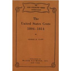 Clapp on 1804-14