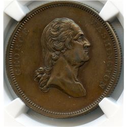 1859 Cogan Storecard by Lovett