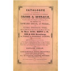 Cogan's Sale 11