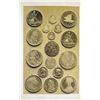 Image 1 : The First Plated U.S. Numismatic Auction Sale Catalogue