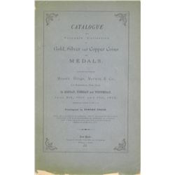Cogan's Sale 35