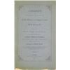 Image 1 : Cogan's Sale 35