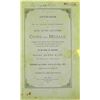 Image 1 : Cogan Sale 57