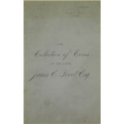 The Root Sale