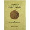 Image 1 : Cohen on Half Cents