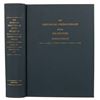 Image 1 : Dalton & Hamer Reprint