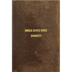 Doughty Reprint