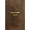 Image 1 : Doughty Reprint