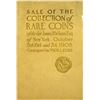 Image 1 : Plated James Wilson Sale