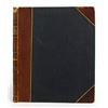 Image 1 : Frossard's Monograph
