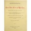 Image 2 : Frossard's Monograph