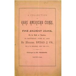 The Kuithan Collection