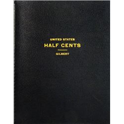 Gilbert Reprint
