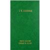 Image 1 : The Chubbuck Collection