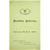Image 1 : Partly Priced & Named Staeblein Sale