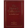 Image 1 : The Norweb Collection