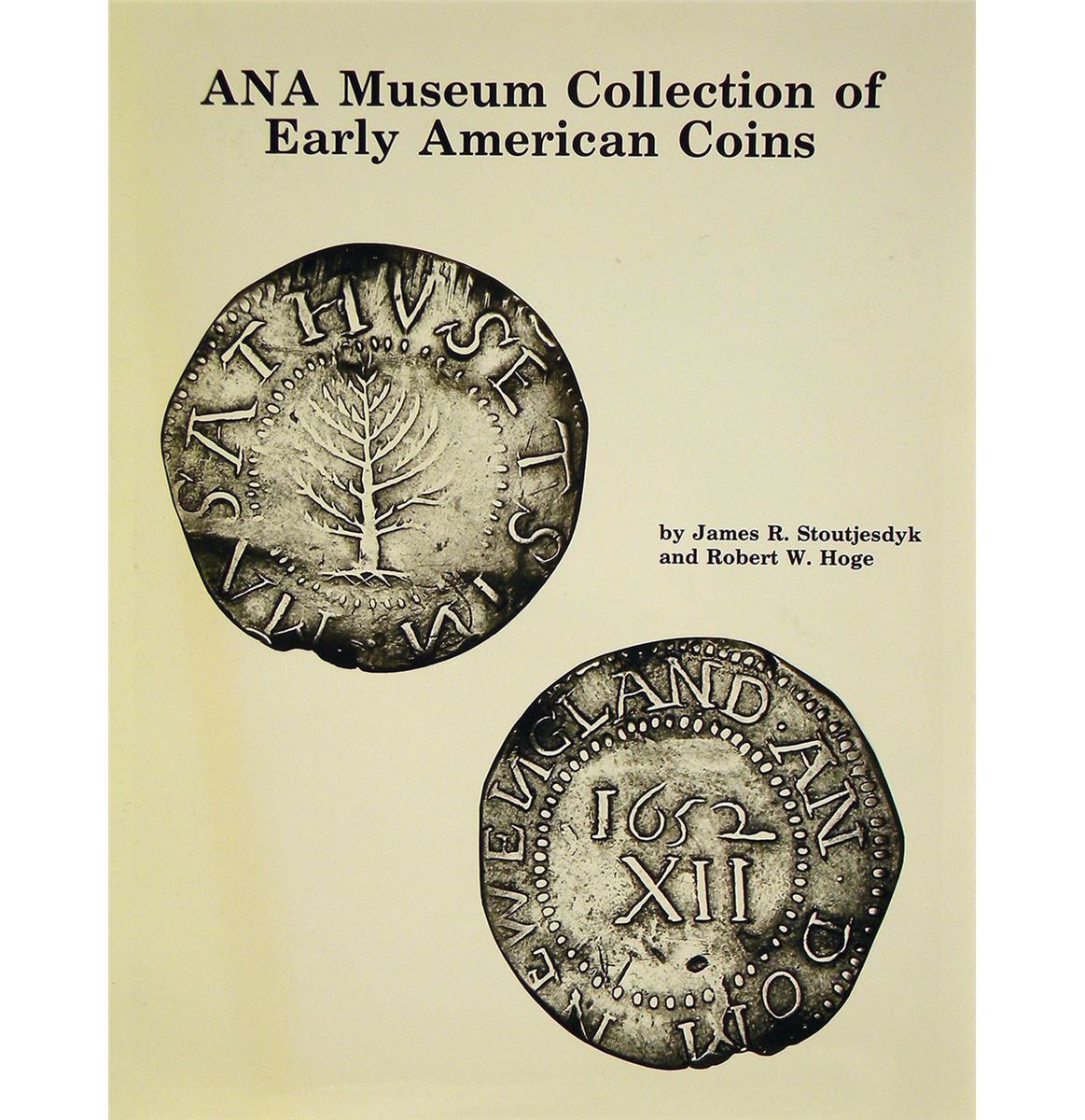 The ANA Colonial Collection