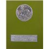 Image 2 : The Charles Ruby Sales