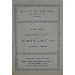 The Important Granberg Sale