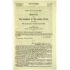 Image 1 : The 1849 Mint Report