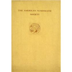 1910 History of the ANS