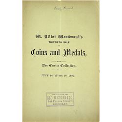 The Curtis Collection