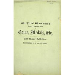 The Mercer Collection