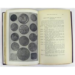 Woodward's All the Kingdoms of the World, with Plates