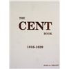Image 1 : Wright's Cent Book on the Middle Dates