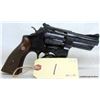 Image 2 : SMITH AND WESSON 27 HANDGUN