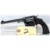 Image 1 : COLT POLICE POSITIVE HANDGUN