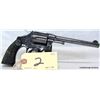Image 2 : COLT POLICE POSITIVE HANDGUN