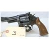 Image 1 : SMITH & WESSON 19-3 HANDGUN