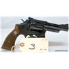 Image 2 : SMITH & WESSON 19-3 HANDGUN