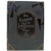 Image 1 : COLTROCK CIGARETTE CASE