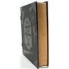 Image 2 : COLTROCK CIGARETTE CASE