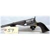 Image 1 : COLT 1861 NAVY RICHARDS MASON CONVERSION