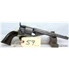 Image 2 : COLT 1861 NAVY RICHARDS MASON CONVERSION