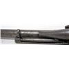 Image 5 : COLT 1861 NAVY RICHARDS MASON CONVERSION