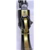 Image 3 : COLT 1860 ARMY RICHARDS CONVERSION