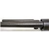 Image 4 : COLT 1860 ARMY RICHARDS CONVERSION