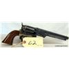 Image 2 : UBERTI 1851 COLT NAVY CONVERSION