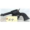 Image 1 : COLT FRONTIER SCOUT HANDGUN