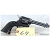 Image 2 : COLT FRONTIER SCOUT HANDGUN