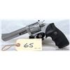 Image 1 : CHARTER ARMS PIT BULL HANDGUN