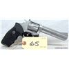 Image 2 : CHARTER ARMS PIT BULL HANDGUN
