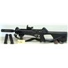 Image 1 : BERETTA CX4 STORM CARBINE RIFLE