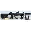 Image 2 : BERETTA CX4 STORM CARBINE RIFLE