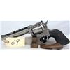 Image 1 : RUGER NEW MODEL BLACKHAWK HANDGUN